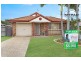 50 Murrumbidgee Street, Hillcrest QLD 4118