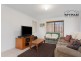 50 Murrumbidgee Street, Hillcrest QLD 4118