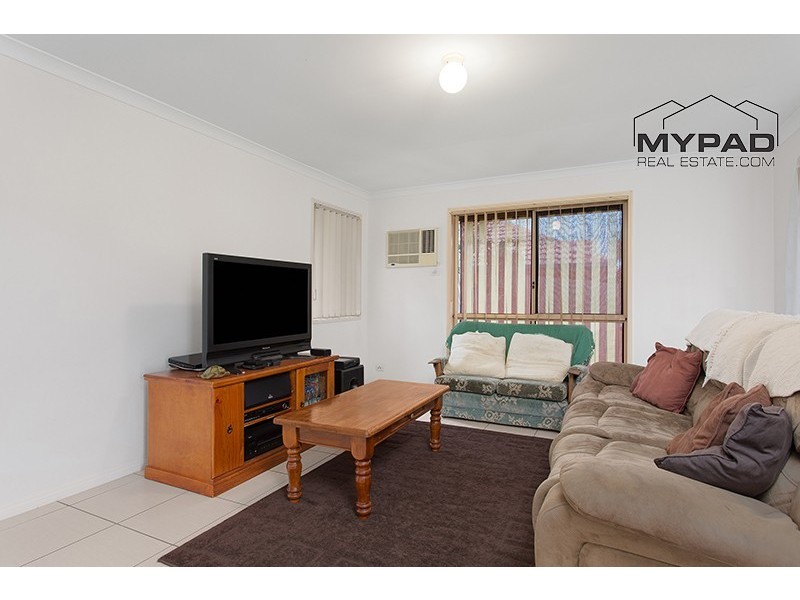 50 Murrumbidgee Street, Hillcrest QLD 4118