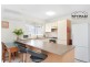50 Murrumbidgee Street, Hillcrest QLD 4118