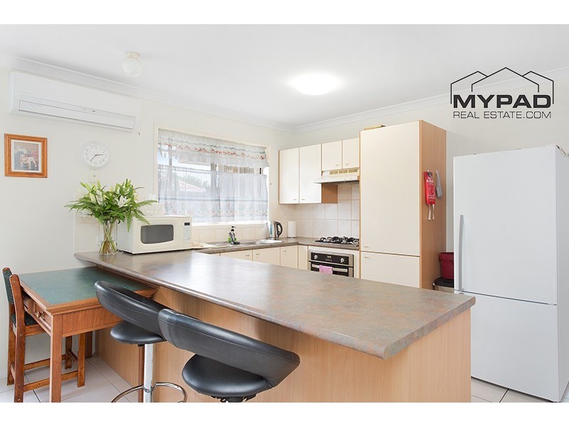 50 Murrumbidgee Street, Hillcrest QLD 4118