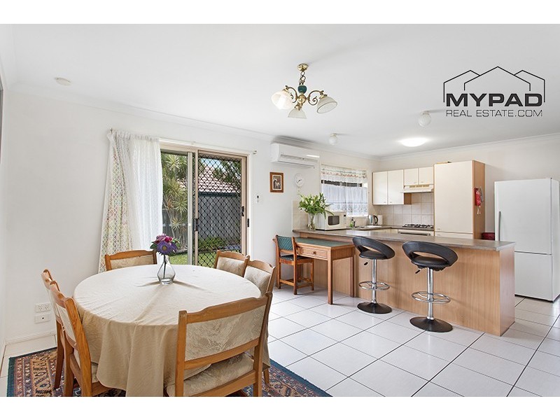 50 Murrumbidgee Street, Hillcrest QLD 4118