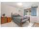 50 Murrumbidgee Street, Hillcrest QLD 4118