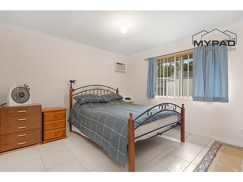50 Murrumbidgee Street, Hillcrest QLD 4118