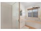 50 Murrumbidgee Street, Hillcrest QLD 4118