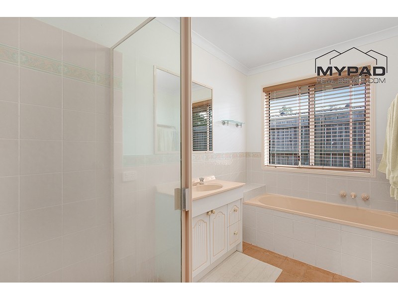 50 Murrumbidgee Street, Hillcrest QLD 4118