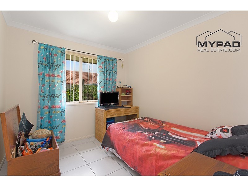 50 Murrumbidgee Street, Hillcrest QLD 4118