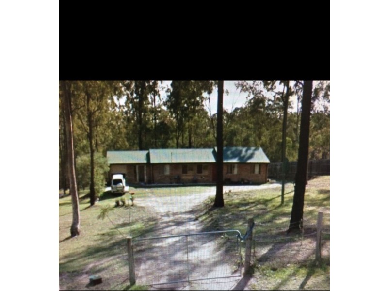 61-67 Argyle Road, Greenbank QLD 4124