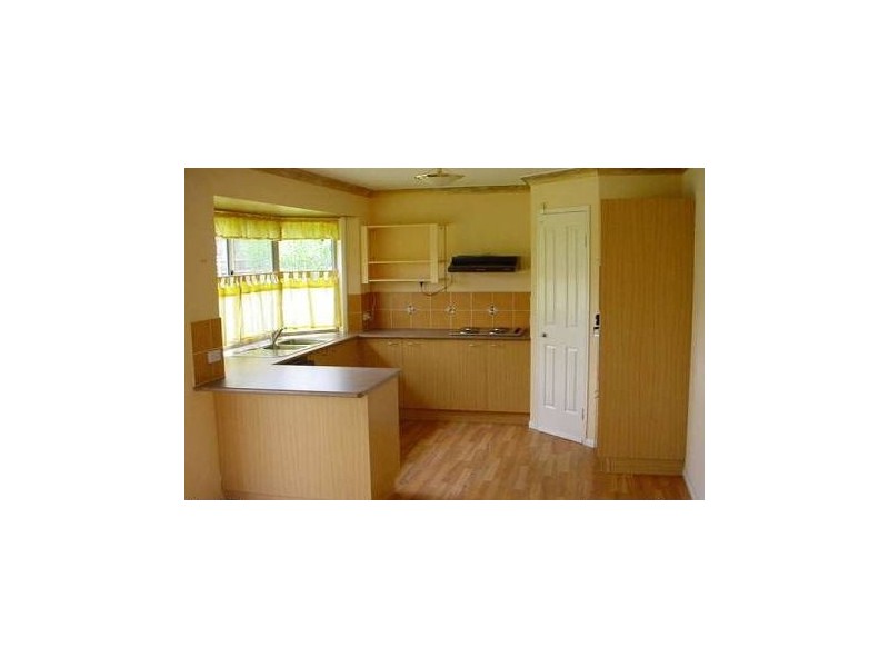 61-67 Argyle Road, Greenbank QLD 4124