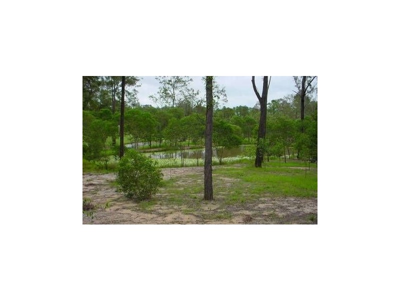 61-67 Argyle Road, Greenbank QLD 4124