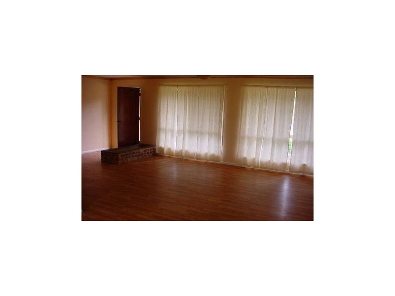 61-67 Argyle Road, Greenbank QLD 4124