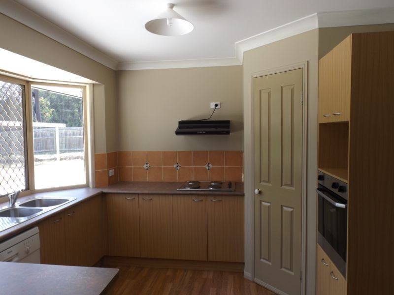 61-67 Argyle Road, Greenbank QLD 4124