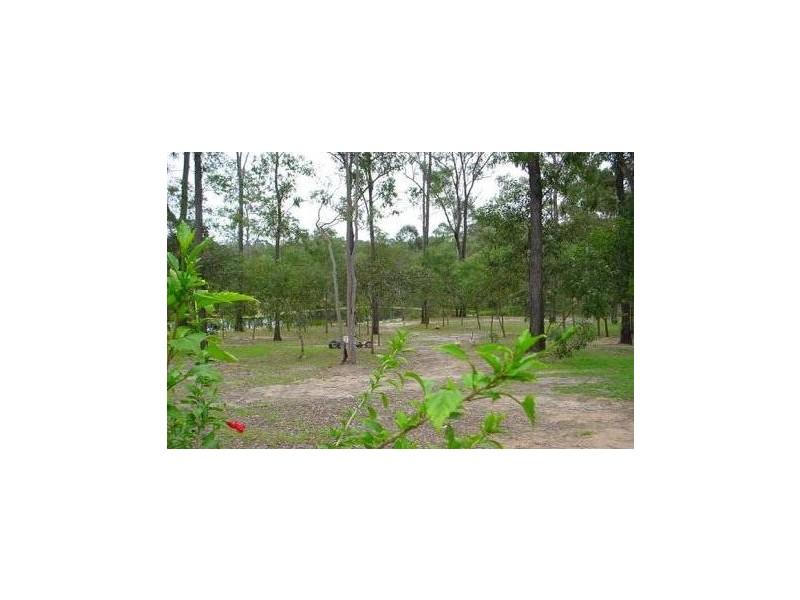 61-67 Argyle Road, Greenbank QLD 4124