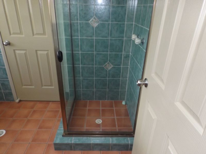 61-67 Argyle Road, Greenbank QLD 4124