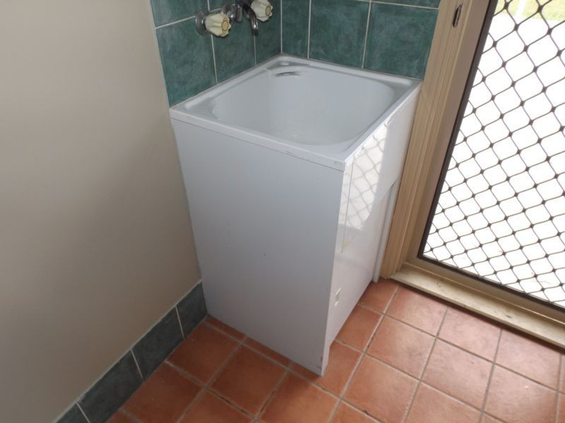 61-67 Argyle Road, Greenbank QLD 4124