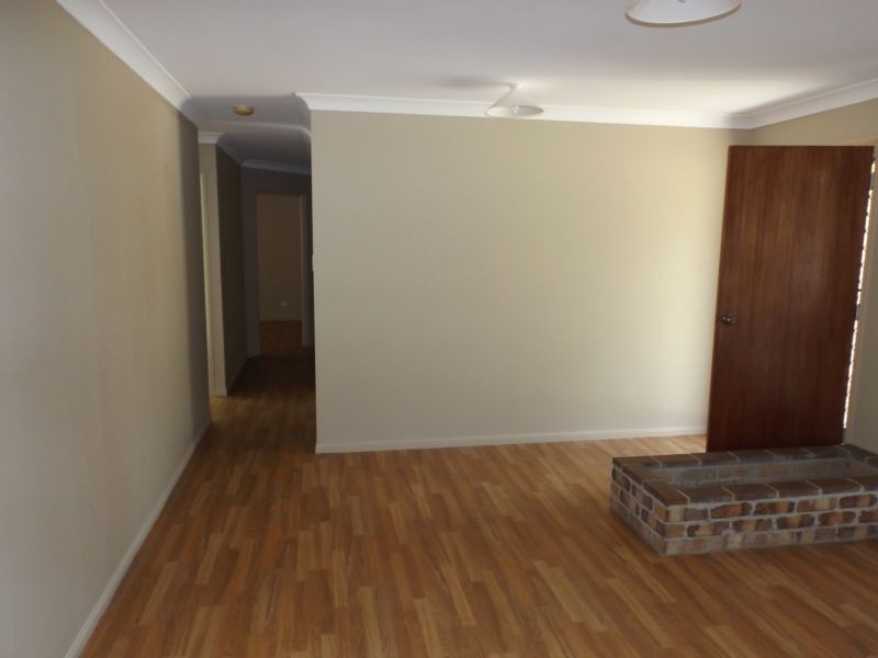 61-67 Argyle Road, Greenbank QLD 4124