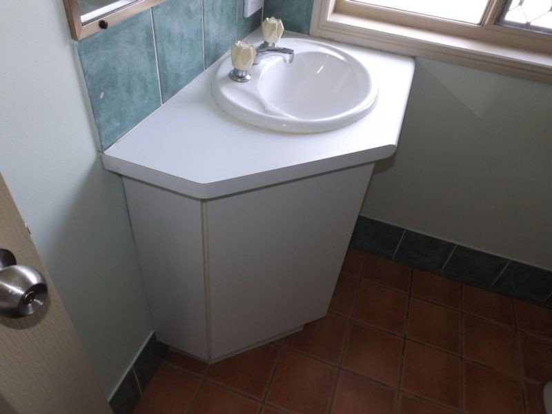 61-67 Argyle Road, Greenbank QLD 4124