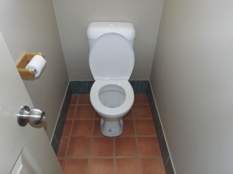 61-67 Argyle Road, Greenbank QLD 4124