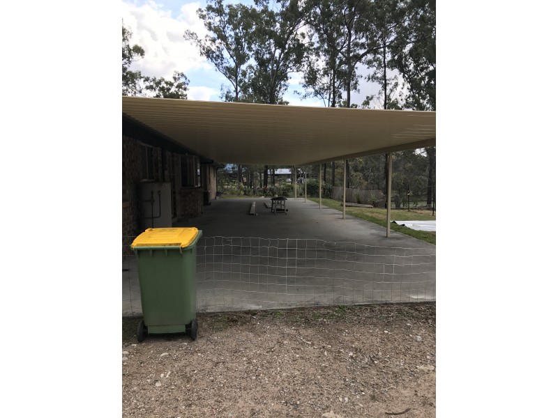 61-67 Argyle Road, Greenbank QLD 4124