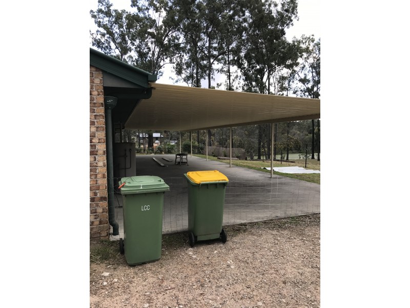 61-67 Argyle Road, Greenbank QLD 4124