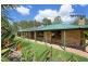 51-55 Victoria Drive, Jimboomba QLD 4280