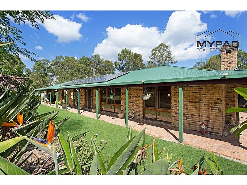 51-55 Victoria Drive, Jimboomba QLD 4280