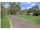 51-55 Victoria Drive, Jimboomba QLD 4280