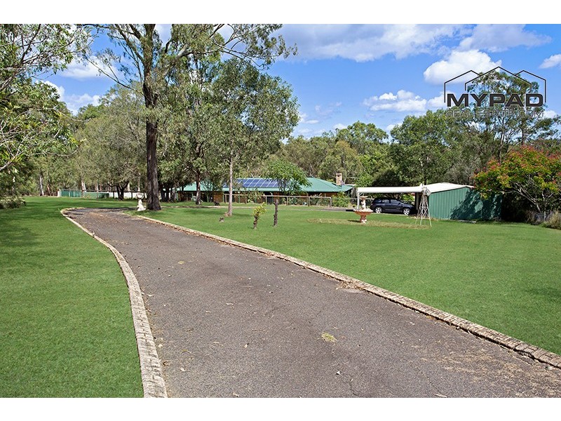 51-55 Victoria Drive, Jimboomba QLD 4280