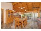 51-55 Victoria Drive, Jimboomba QLD 4280