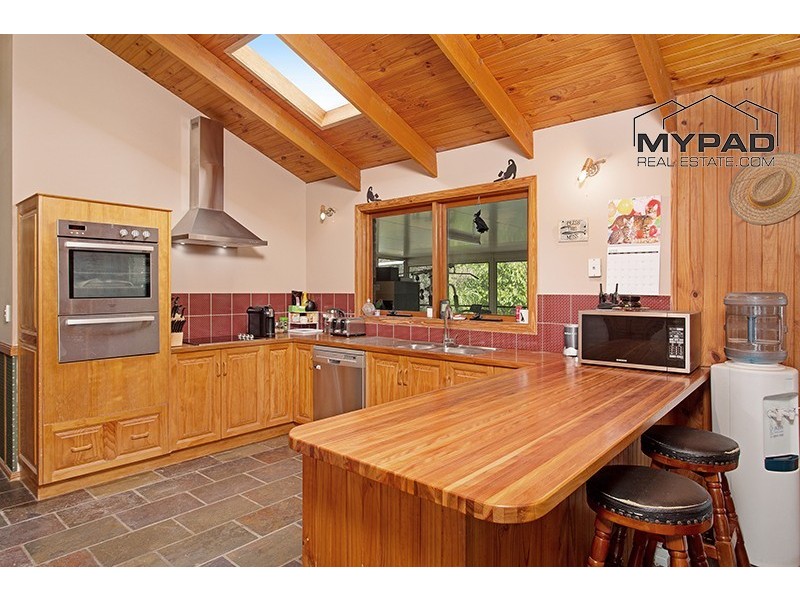 51-55 Victoria Drive, Jimboomba QLD 4280