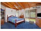 51-55 Victoria Drive, Jimboomba QLD 4280