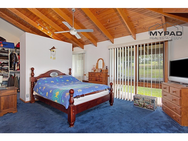 51-55 Victoria Drive, Jimboomba QLD 4280