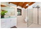 51-55 Victoria Drive, Jimboomba QLD 4280