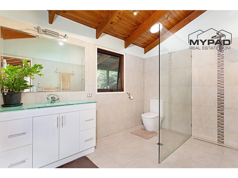 51-55 Victoria Drive, Jimboomba QLD 4280