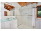 51-55 Victoria Drive, Jimboomba QLD 4280