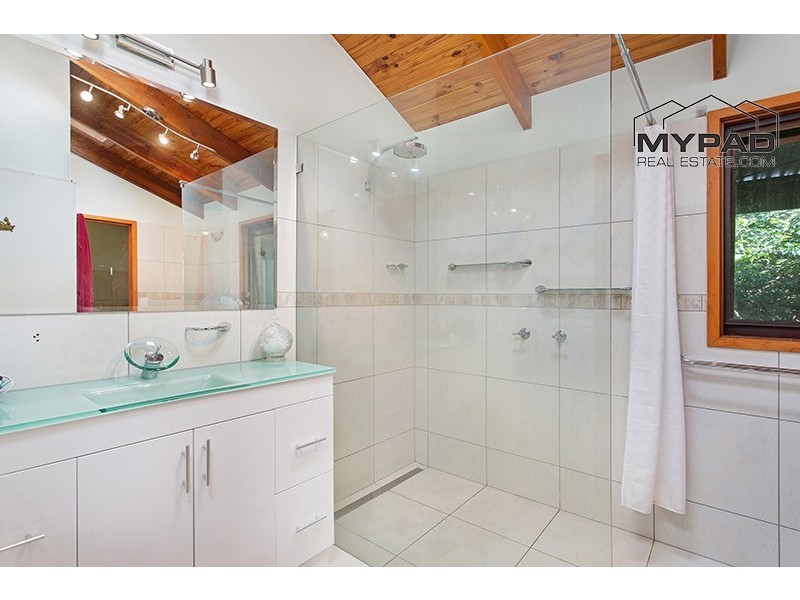 51-55 Victoria Drive, Jimboomba QLD 4280