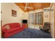 51-55 Victoria Drive, Jimboomba QLD 4280