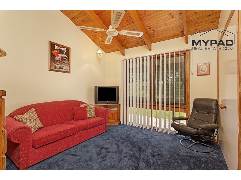 51-55 Victoria Drive, Jimboomba QLD 4280