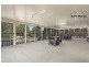 51-55 Victoria Drive, Jimboomba QLD 4280