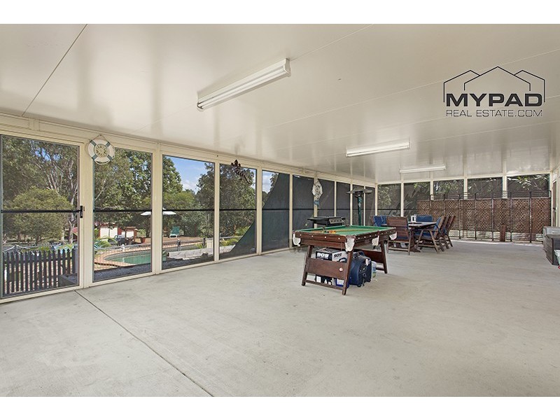 51-55 Victoria Drive, Jimboomba QLD 4280