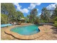 51-55 Victoria Drive, Jimboomba QLD 4280