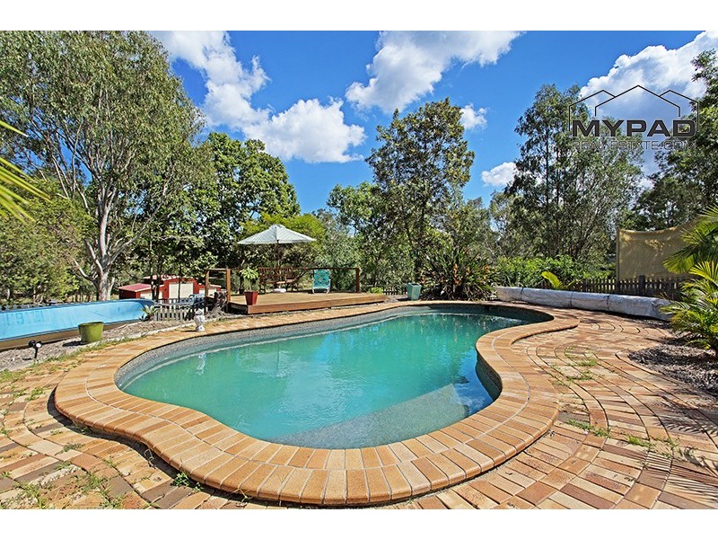 51-55 Victoria Drive, Jimboomba QLD 4280
