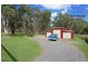 51-55 Victoria Drive, Jimboomba QLD 4280