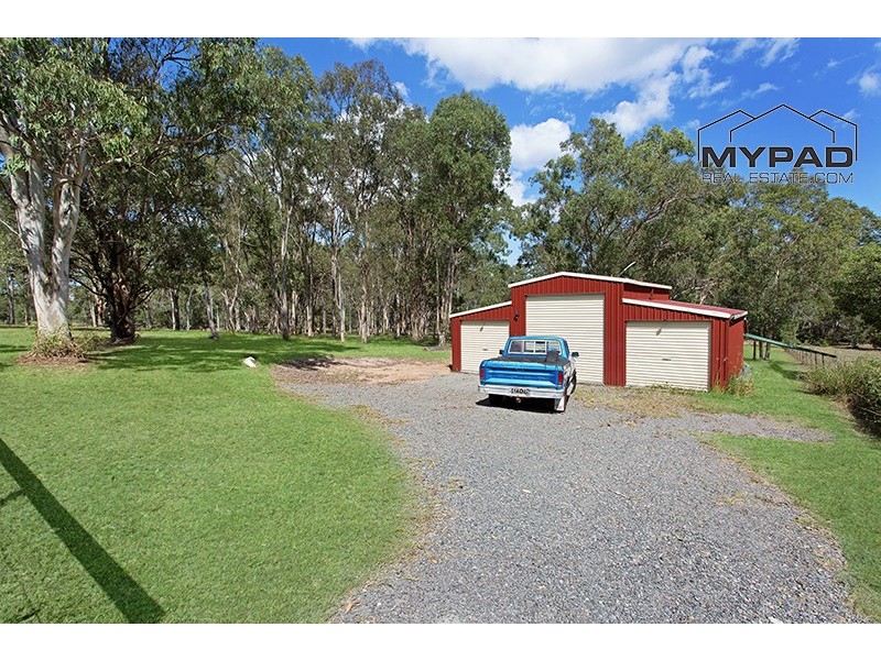 51-55 Victoria Drive, Jimboomba QLD 4280