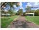 51-55 Victoria Drive, Jimboomba QLD 4280