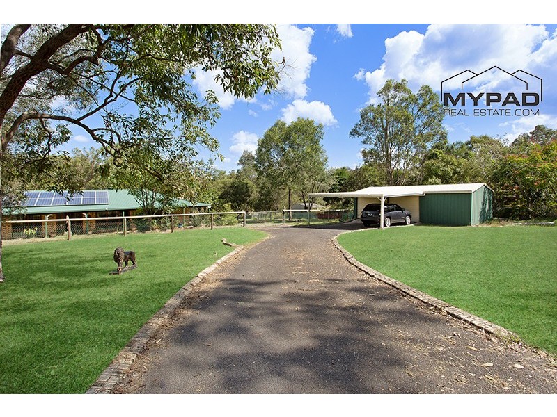 51-55 Victoria Drive, Jimboomba QLD 4280