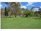 51-55 Victoria Drive, Jimboomba QLD 4280