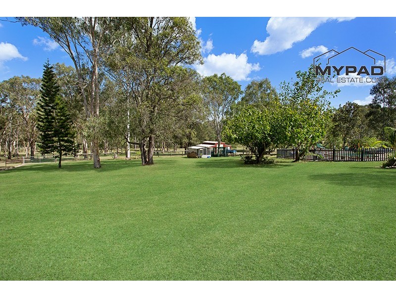 51-55 Victoria Drive, Jimboomba QLD 4280