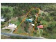 51-55 Victoria Drive, Jimboomba QLD 4280