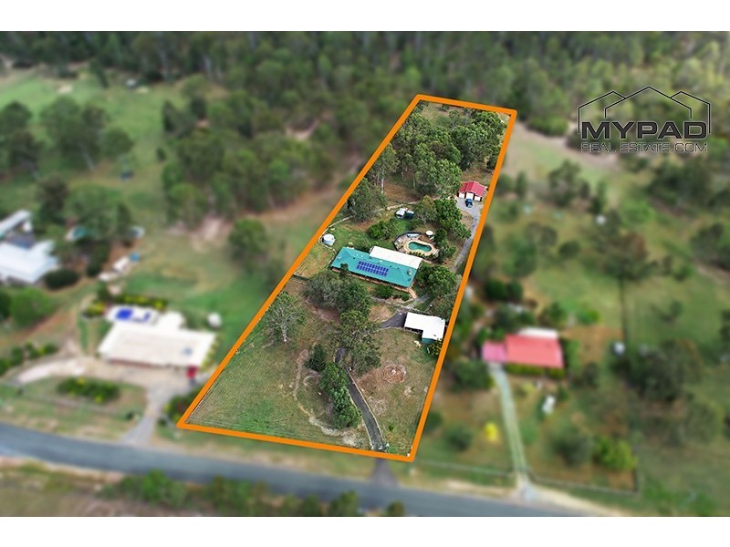 51-55 Victoria Drive, Jimboomba QLD 4280